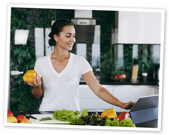 fitness-firt-ernaehrungsplan