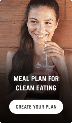 create-meal-plan-clean-eating Clean Eating Meal Plan Badge