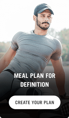 create-meal-plan-definition Definition Meal Plan Badge