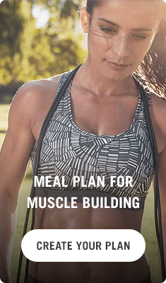 create-meal-plan-muscle-building Muscle Building Plan Badge