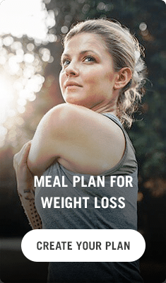 create-meal-plan-weight-loss Weight Loss Meal Plan Badge