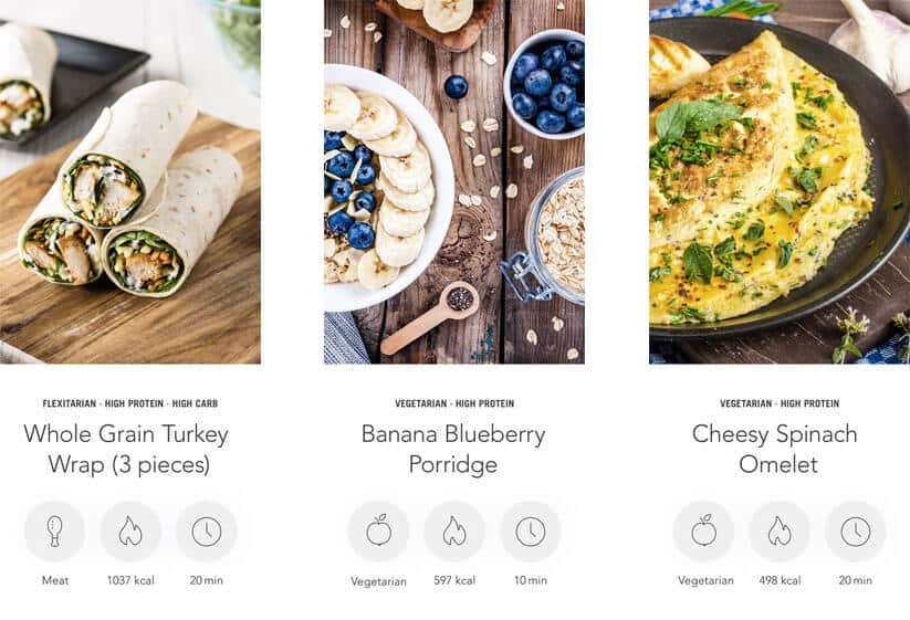 meal_plan_example_recipes
