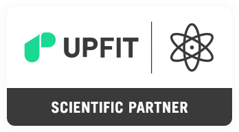 upfit-scientific-partner-for-nutrition Scientific Partner Badge eN